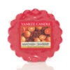 Yankee Candle Wax Melts Mandarin Cranberry