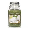 Yankee Candle Giara Grande Vanilla Lime