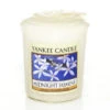 Yankee Candle Candela Sampler Midnight Jasmine