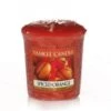 Yankee Candle Candela Sampler Spiced Orange