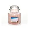 Yankee Candle Giara Media Jar Pink Sands