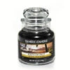 Yankee Candle Giara Piccola Black Coconut