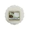 Yankee Candle Wax Melts Shea Butter
