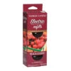 Yankee Candle Ricarica Per Profumatore Elettrico Black Cherry