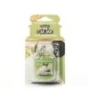 Car Jar Vanilla Lime Yankee Candle