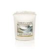 Yankee Candle Candela Sampler Baby Powder