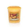 Yankee Candle Candela Sampler Mango Peach Salsa