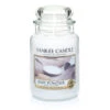 Yankee Candle Giara Grande Baby Powder