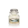 Yankee Candle Giara Piccola Baby Powder