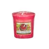 Yankee Candle Candela Sampler Red Raspberry