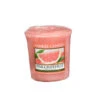 Yankee Candle Candela Sampler Pink Grapefruit