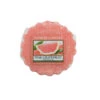 Yankee Candle Wax Melt Pink Grapefruit