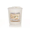 Yankee Candle Candela Sampler Wedding Day