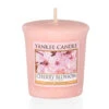 Yankee Candle Candela Sampler Cherry Blossom