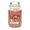 Yankee Candle Giara Grande Cinnamon Stick