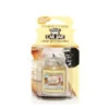 Yankee Candle Car Jar Ultimate Vanilla Cupcake