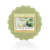 Yankee Candle Wax Melts Cuban Mojito