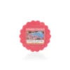 Yankee Candle Wax Melt Garden By The Sea
