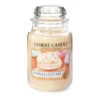 Yankee Candle Giara Grande Vanilla Cupcake