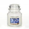 Yankee Candle Giara Media Midnight Jasmine