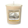 Yankee Candle Candela Sampler Warm Cashmere