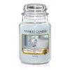 Yankee Candle Giara Grande A Calm And Quiet Place