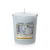 Yankee Candle Candela Sampler A Calm And Quiet Place