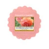Yankee Candle Wax Melt Sun-Drenched Apricot Rose
