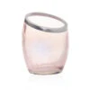 Yankee Candle Porta Sampler Pearlescent Rosa