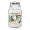 Yankee Candle Giara Coconut Splash Grande
