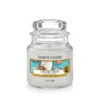 Yankee Candle Giara Coconut Splash Piccola