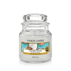 Yankee Candle Giara Coconut Splash Piccola