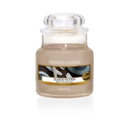 Yankee Candle Giara Piccola Seaside Woods