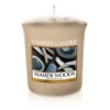Yankee Candle Candela Sampler Seaside Woods