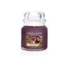 Yankee Candle Giara Media Moonlit Blossoms