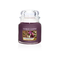 Yankee Candle Giara Media Moonlit Blossoms