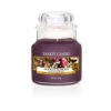 Yankee Candle Giara Piccola Moonlit Blossoms