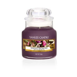 Yankee Candle Giara Piccola Moonlit Blossoms