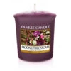 Yankee Candle Candela Sampler Moonlit Blossoms