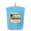 Yankee Candle Candela Sampler Beach Escape