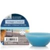 Yankee Candle Wax Melt Beach Escape