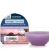 Yankee Candle Wax Melt Bora Bora Shores