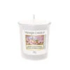 Yankee Candle Candela Sampler Sakura Blossom Festival