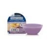 Yankee Candle Lemon Lavender Wax Melt