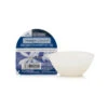 Yankee Candle Midnight Jasmine Wax Melt