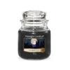 Yankee Candle Giara Media Midsummer's Night