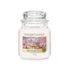 Yankee Candle Giara Media Sakura Blossom Festival