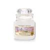 Yankee Candle Giara Piccola Sakura Blossom Festival