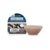 Yankee Candle Seaside Woods Wax Melt