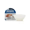 Yankee Candle Soft Blanket Wax Melt
